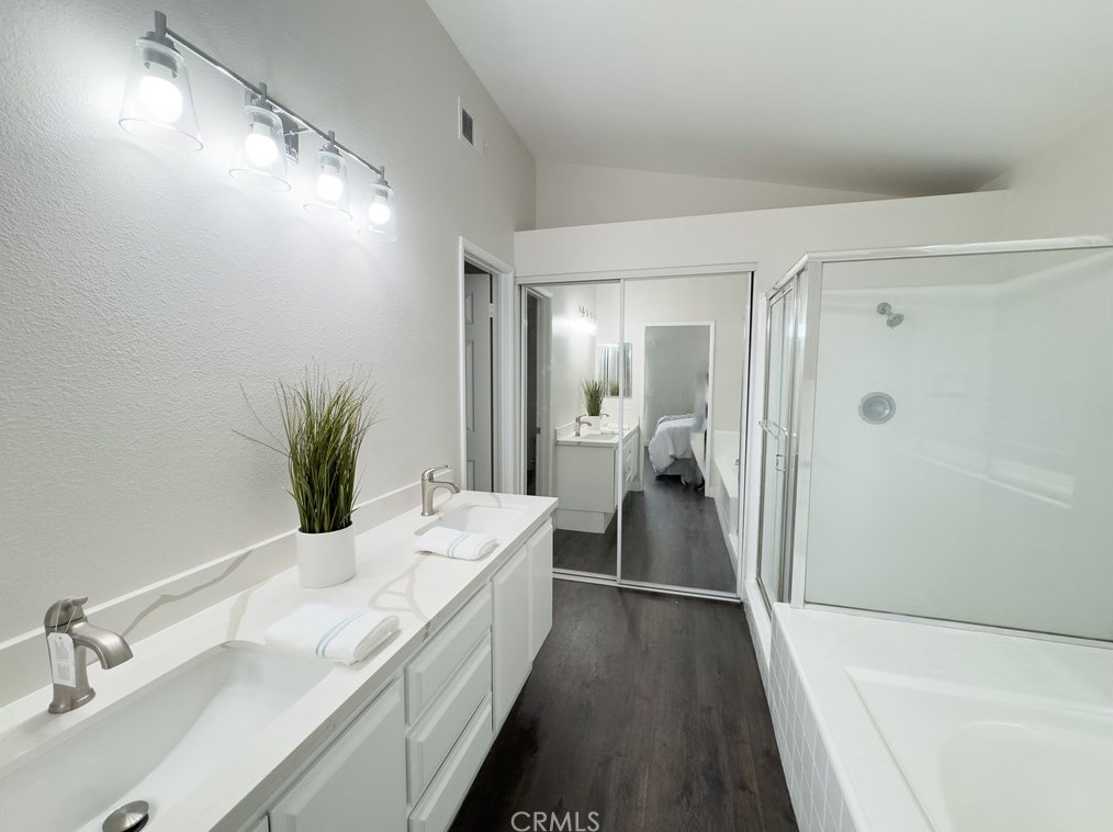 28686 Highpoint Ave, Moreno Valley CA  92555-7005 exterior