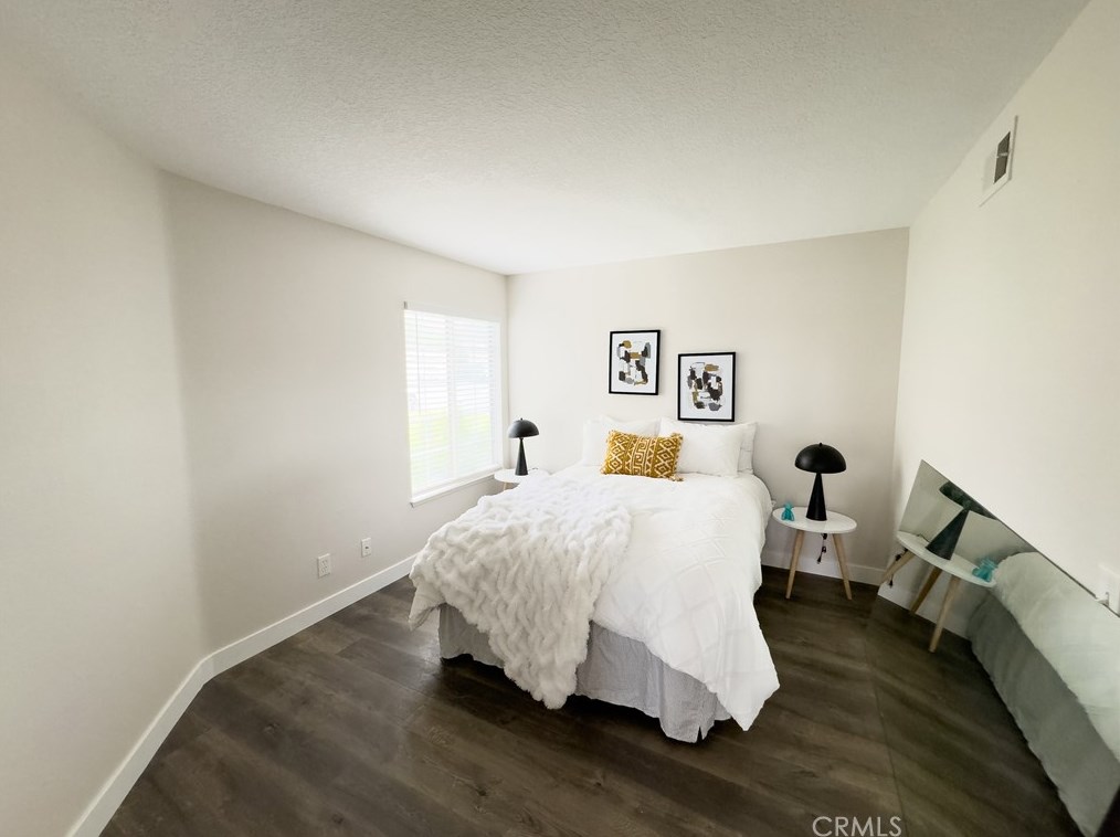 28686 Highpoint Ave, Moreno Valley CA  92555-7005 exterior