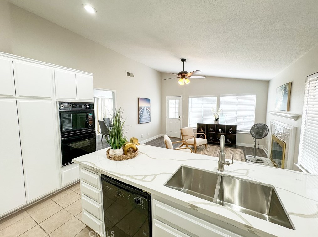 28686 Highpoint Ave, Moreno Valley CA  92555-7005 exterior