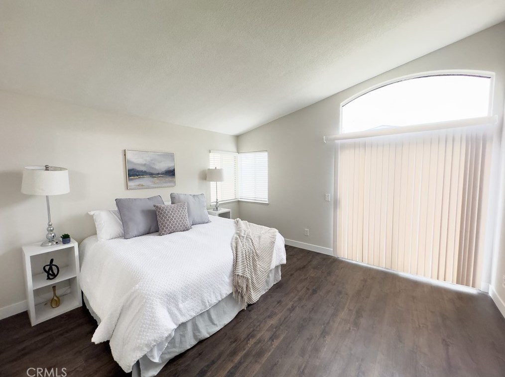 28686 Highpoint Ave, Moreno Valley CA  92555-7005 exterior