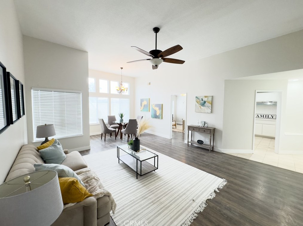 28686 Highpoint Ave, Moreno Valley CA  92555-7005 exterior