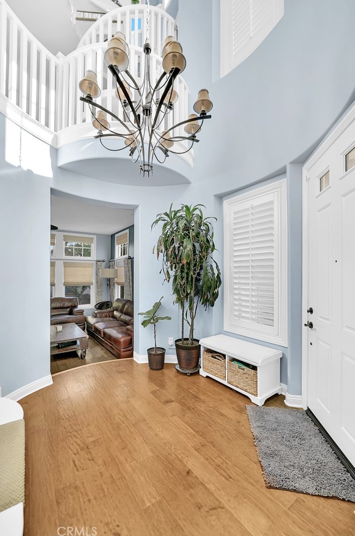 4651 Wellfleet Dr, Huntington Beach, CA 92649