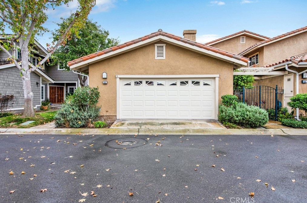 13 Malaga Pl, Manhattan Beach, CA 90266