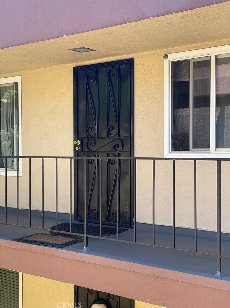 4700 Clair Del Ave #633, Long Beach, CA 90807