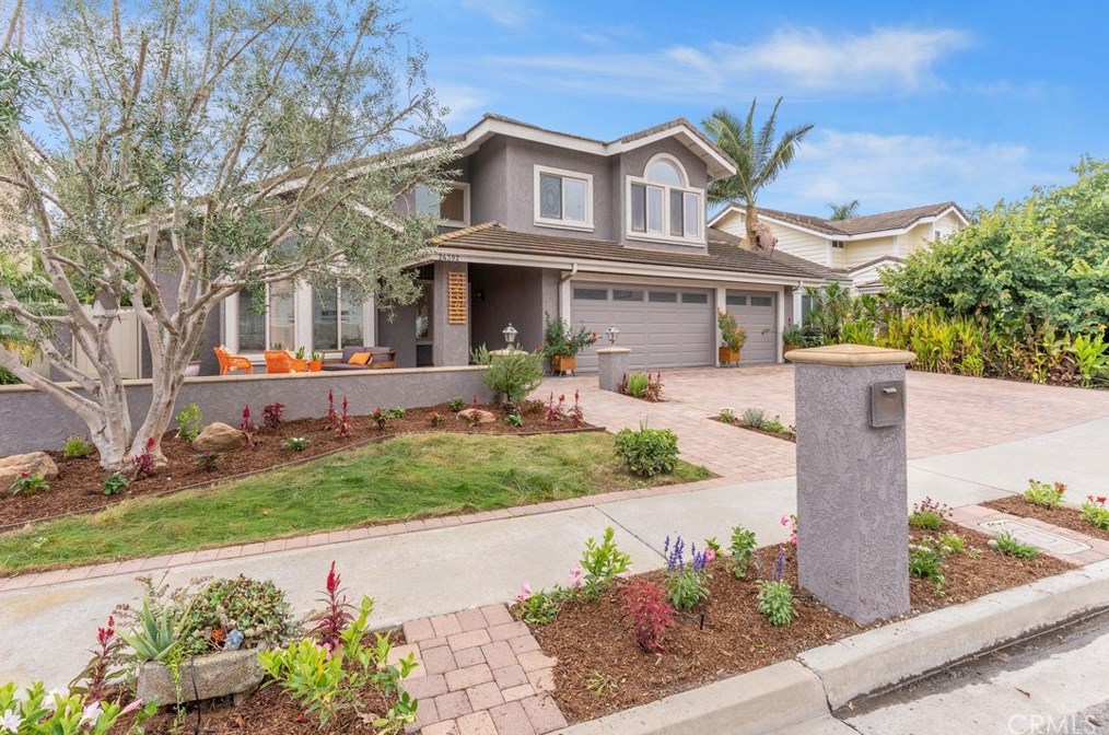 24392 Timothy Dr, Dana Point, CA 92629