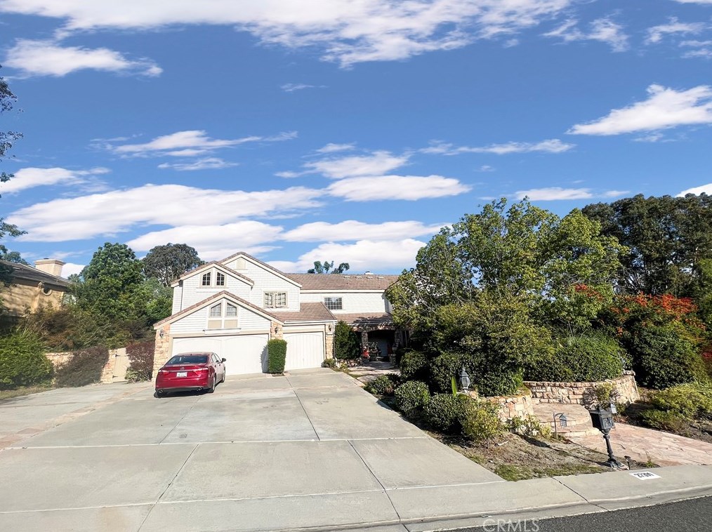 27391 Lost Colt Dr, Laguna Beach, CA 92653-7825