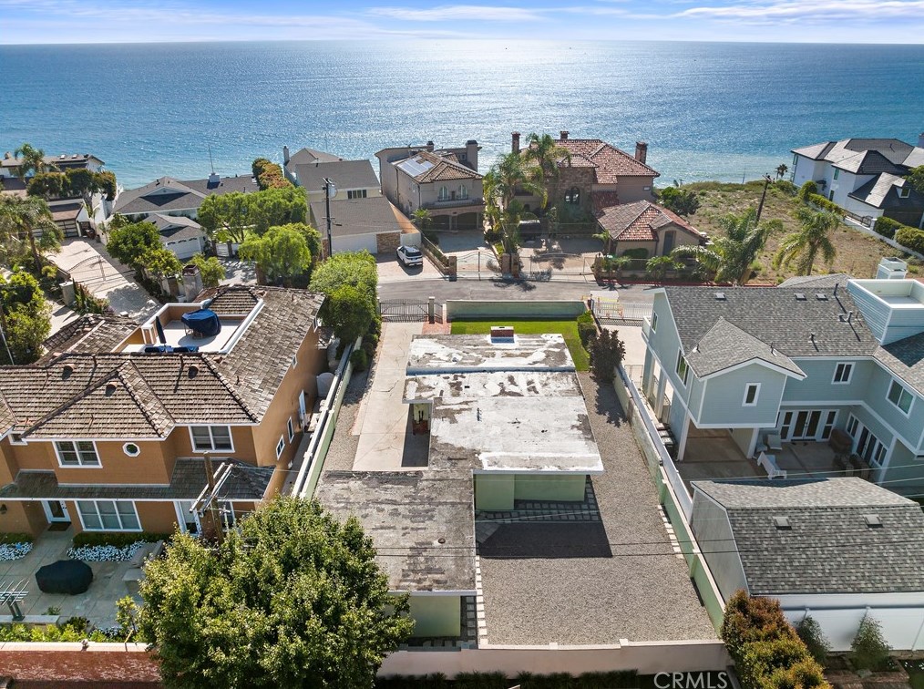 34882 Doheny Pl, Dana Point, CA 92624