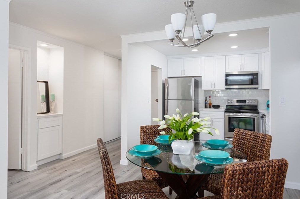 100 Scholz #109, Newport Beach, CA 92663