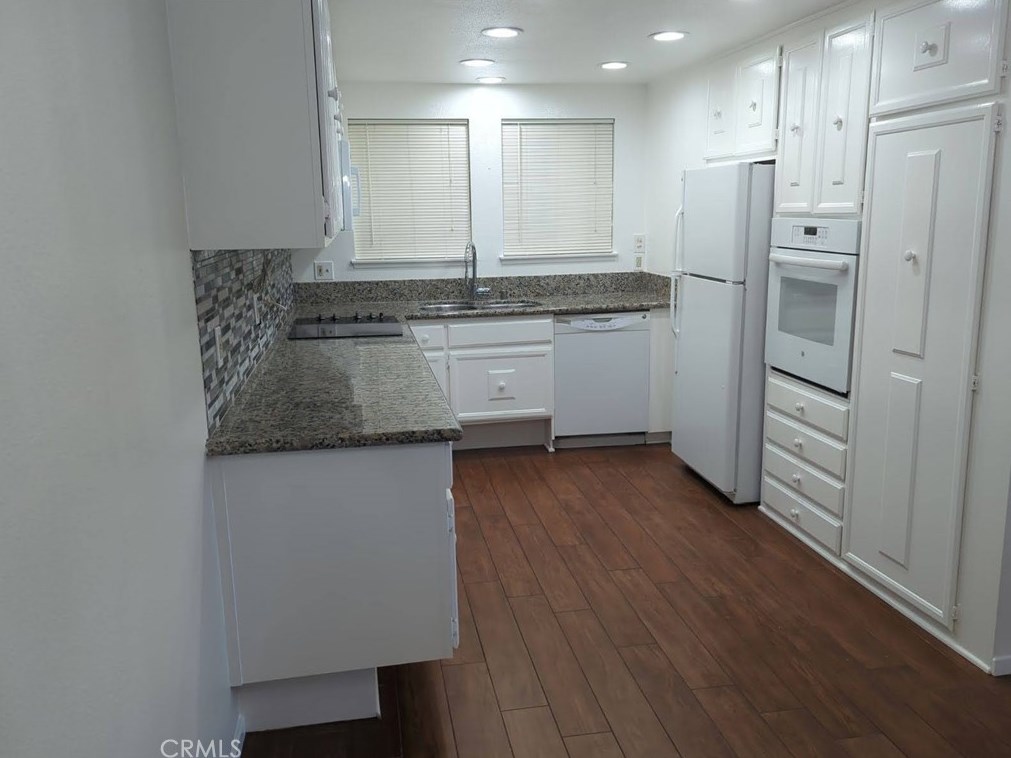 668 Via Mendoza #b, Laguna Beach, CA 92637