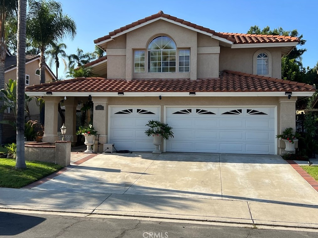 21031 Cantebury Ln, El Toro, CA 92630