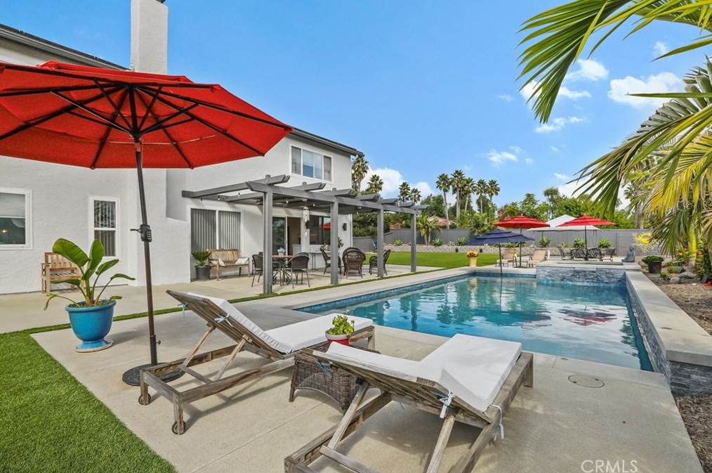 3554 Ridge Rd, Oceanside, CA 92056