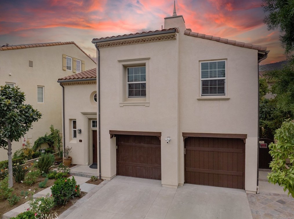 43 Waterspout, Irvine, CA 92620