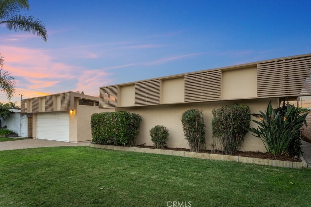 13251 Cherry St, Westminster, CA 92683-2213