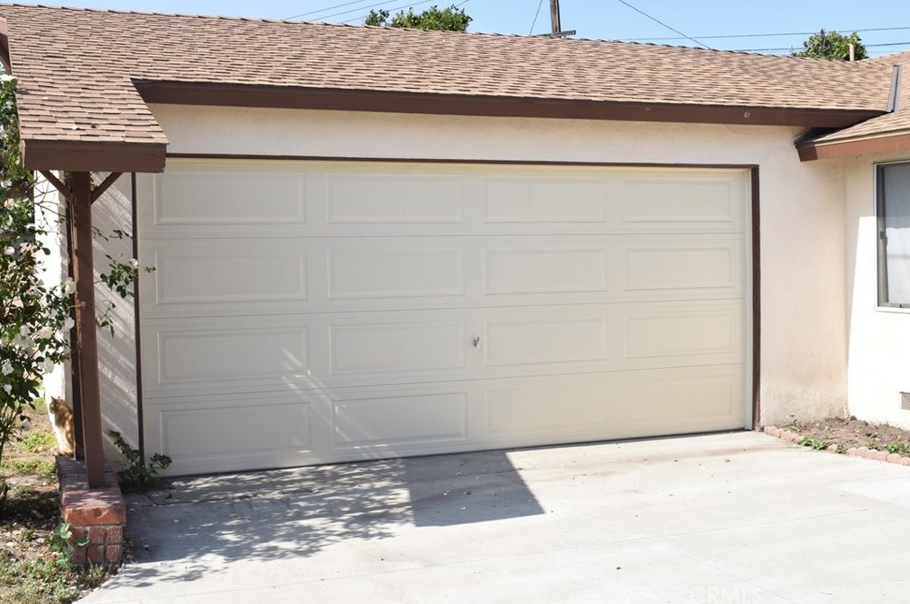 8481 20th Pl, Westminster, CA 92683-3350