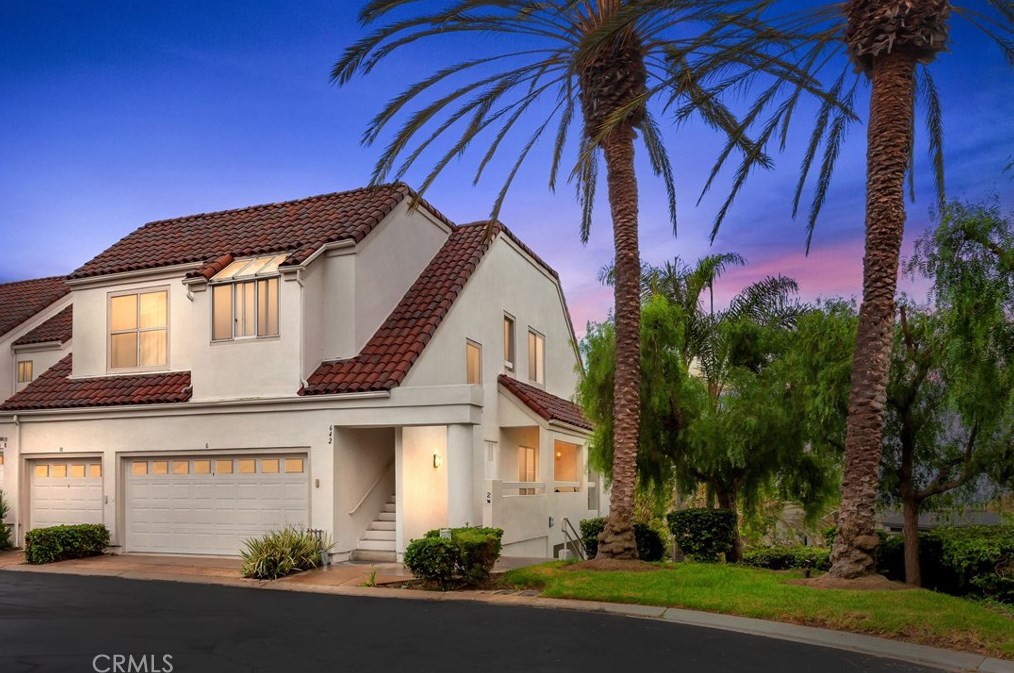 4 Vista Del Mar, Dana Point, CA 92629