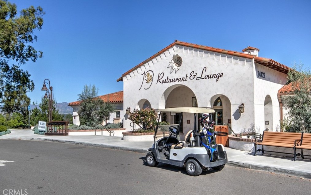 24055 Paseo Del Lago, Laguna Beach CA  92637-2678 exterior