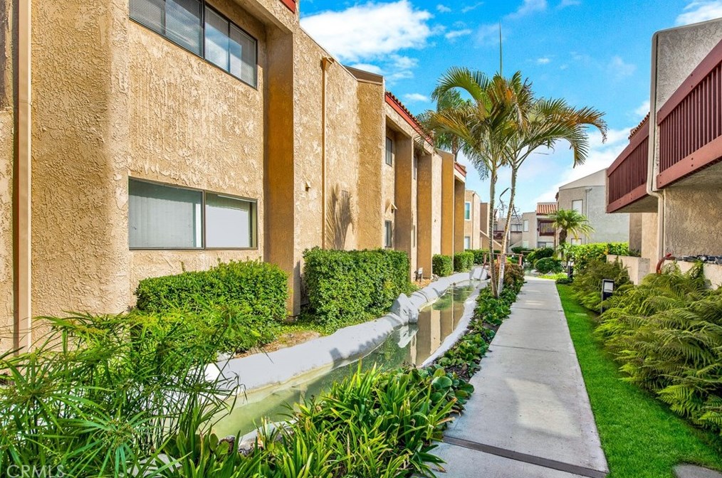 13100 Gilbert St #51, Garden Grove, CA 92844