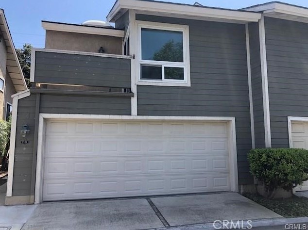 2528 Alder Ln, Costa Mesa, CA 92627