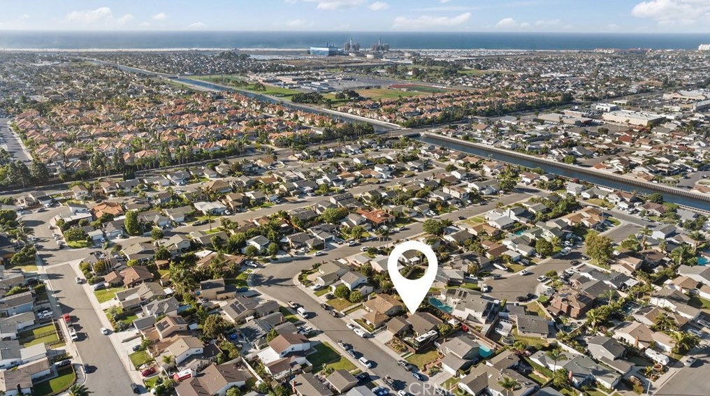 20831 Lancelot Ln, Huntington Beach, CA 92646-5932
