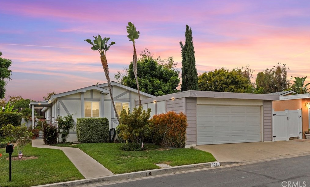 5715 Whitewater St, Yorba Linda, CA 92887