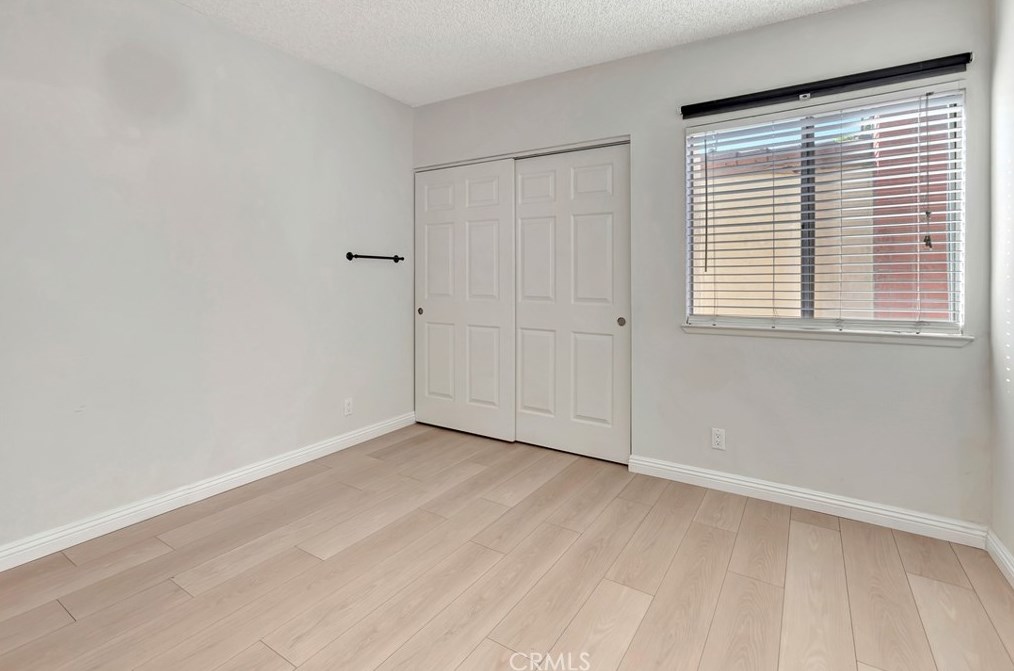 6115 E Calle Pantano, Anaheim, CA 92807