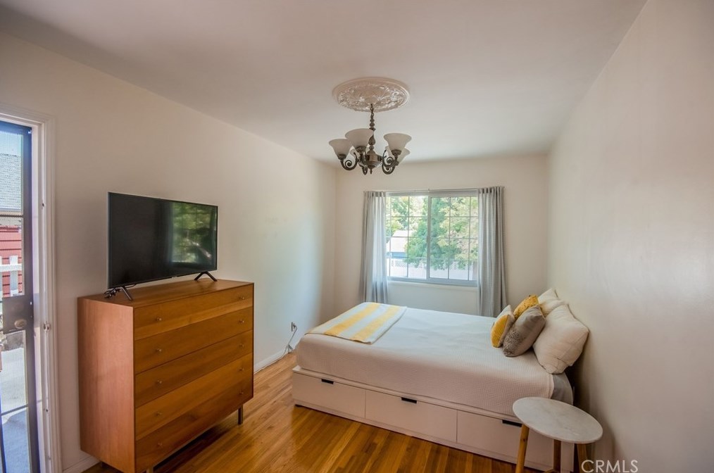 800 Gladys Ave, Long Beach, CA 90804