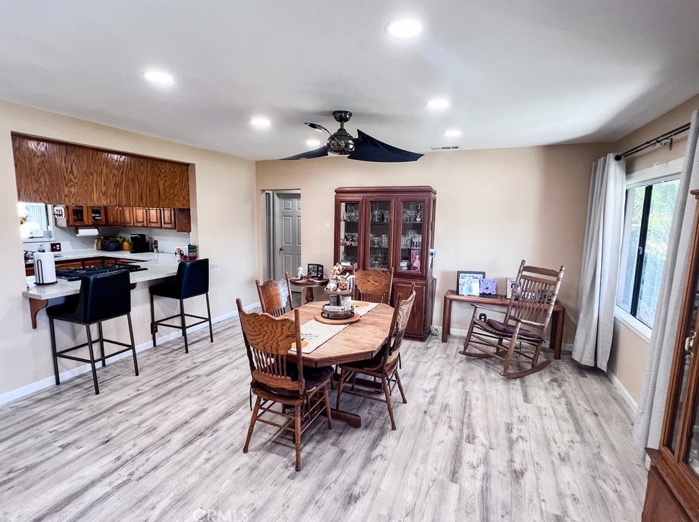 14533 Benfield Ave, Norwalk, CA 90650