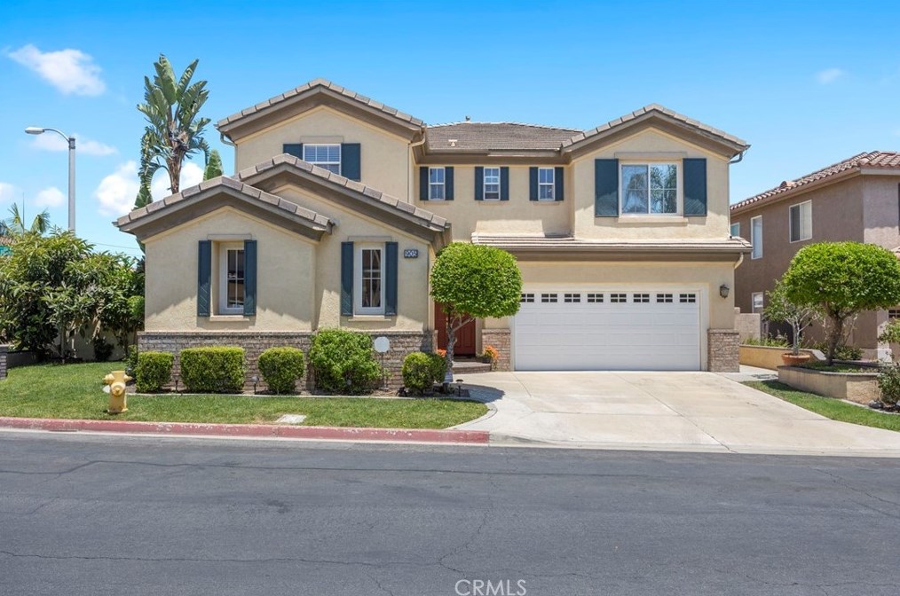 905 Pebble Beach Pl, Placentia, CA 92870