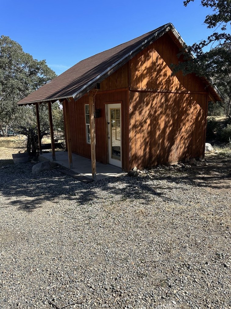 3300 Cook Peak Rd, Lake Isabella, CA 93240