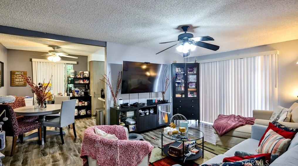 1250 S Brookhurst St #2102, Anaheim, CA 92804
