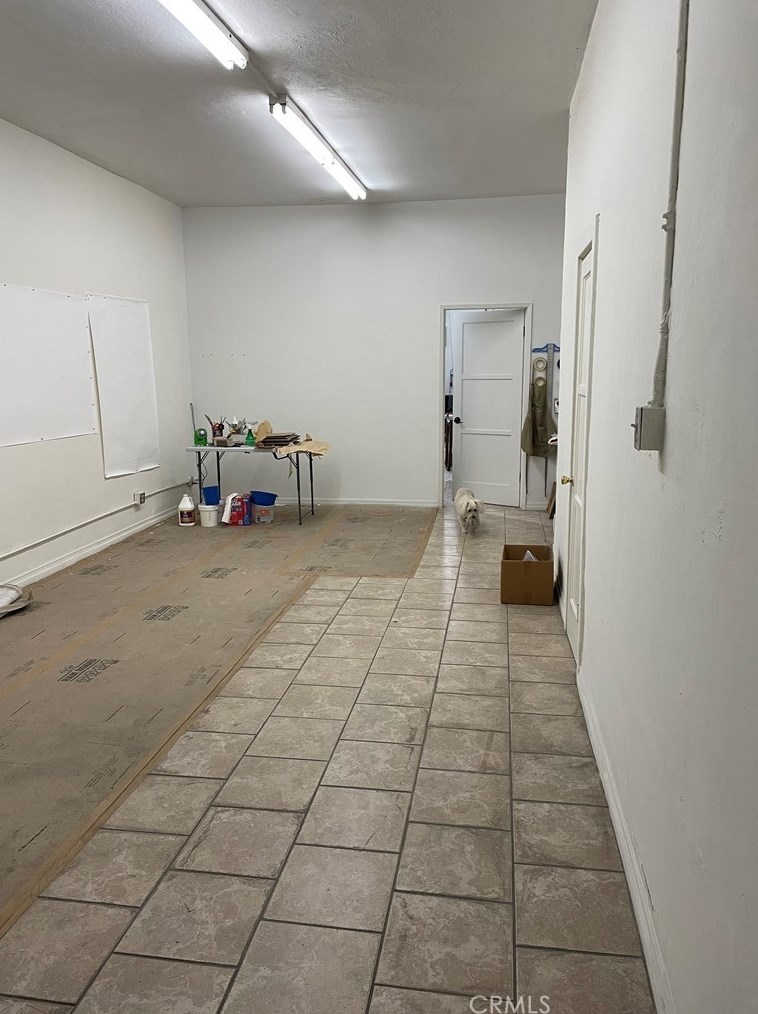 2107 54th St, Los Angeles, CA 90062-2130