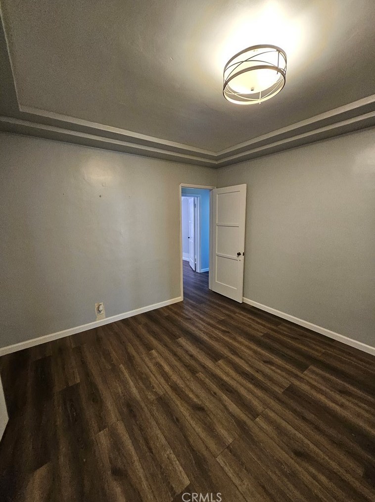 3637 Somerset Dr, Los Angeles CA  90016-5840 exterior