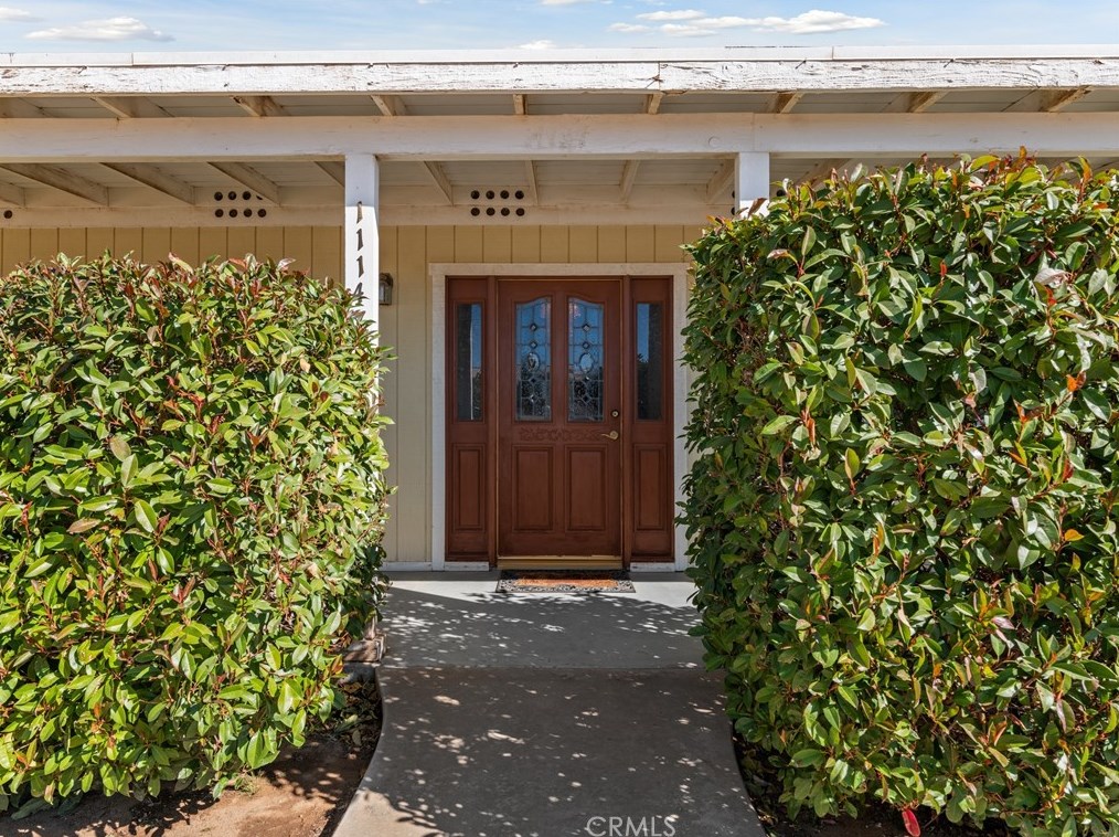 11147 Hawthorne Ave, Hesperia, CA 92345-2215