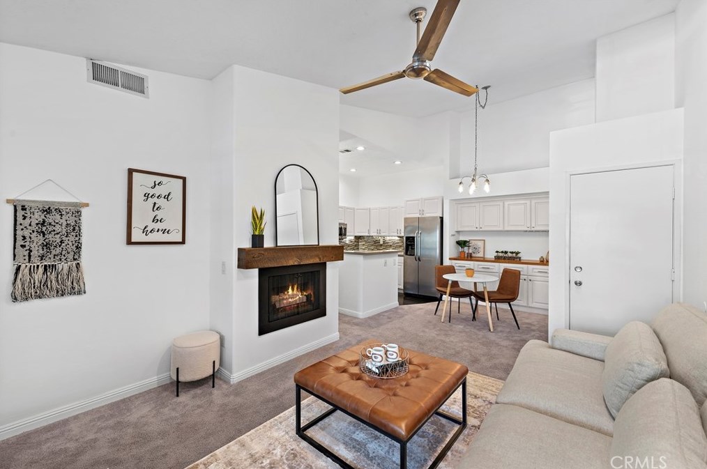 32 Leonado, Trabuco Canyon, CA 92688