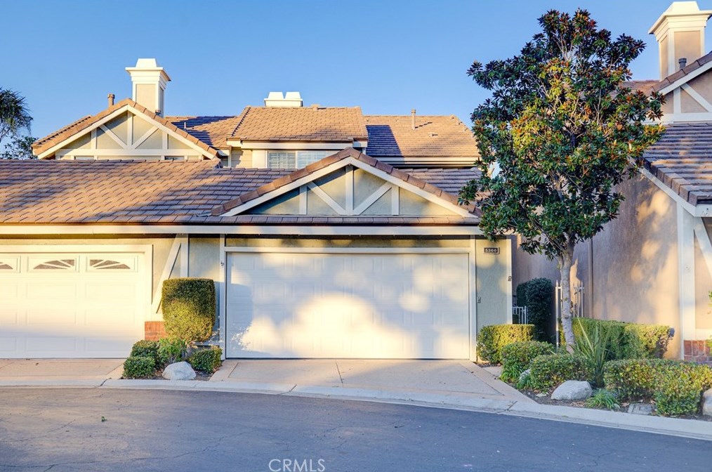 5366 Via Maria, Yorba Linda, CA 92886-5014
