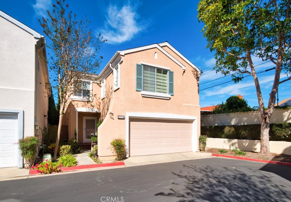 14821 Dove Tree Ct, Tustin, CA 92780