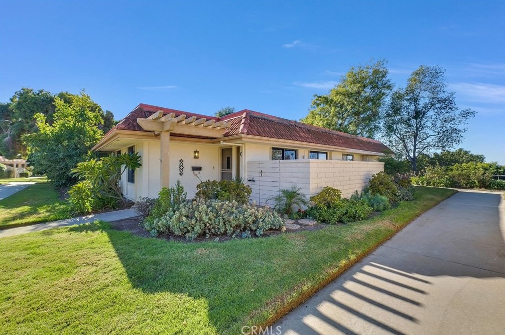 3062 Via Serena #c, Laguna Beach, CA 92637