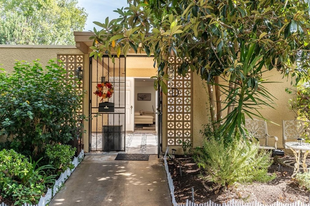 796 Via Los Altos #d, Laguna Beach, CA 92637