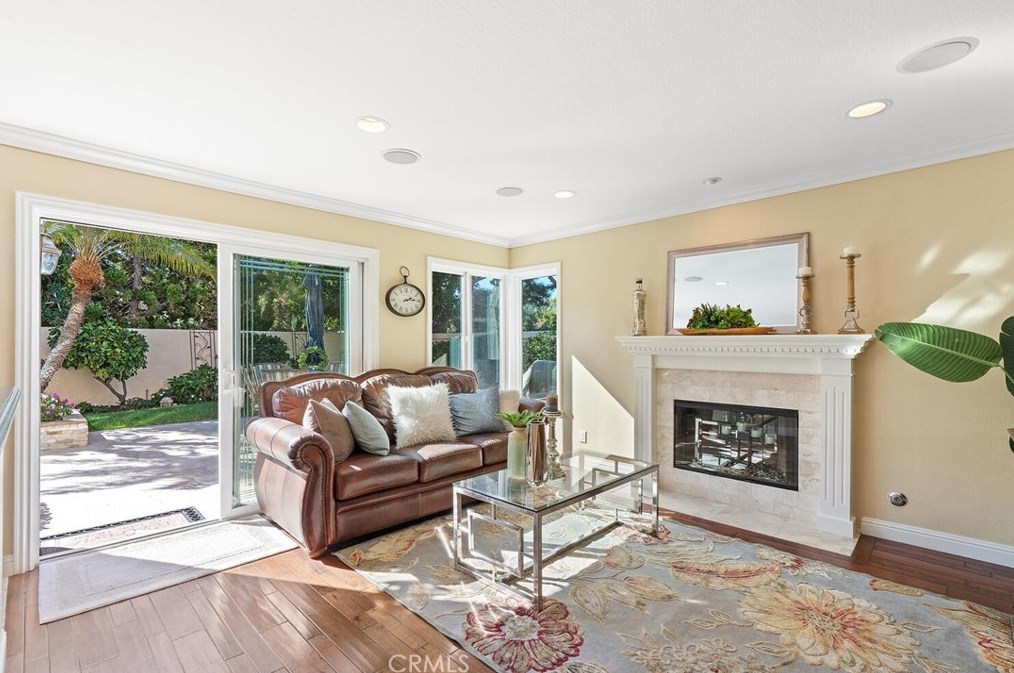 23 Palermo, Irvine, CA 92614