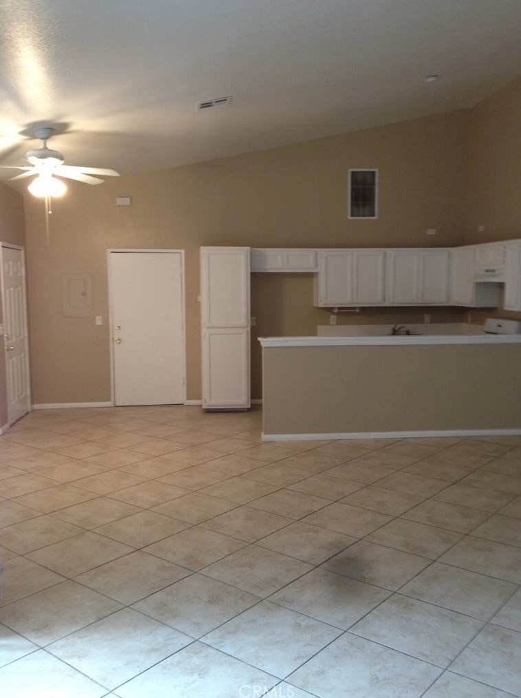 33205 Moreno Rd, Cathedral City, CA 92234-9361