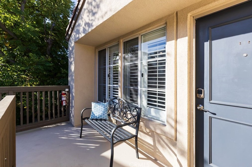 8535 E Baker Hill Rd #k, Orange, CA 92869