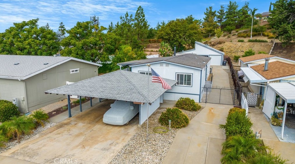 29140 Camino Alba, Murrieta, CA 92563