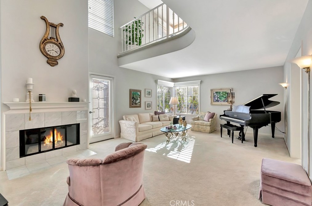 19496 Mountainview Ln, Huntington Beach, CA 92648-5500