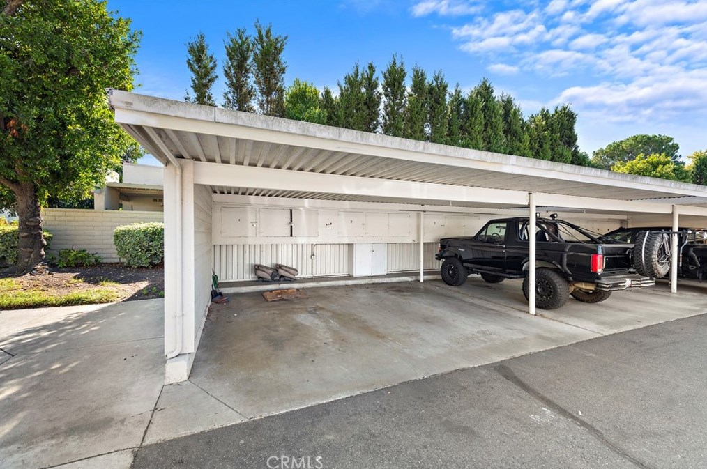 2086 Ronda Granada, Laguna Beach CA  92637-0732 exterior