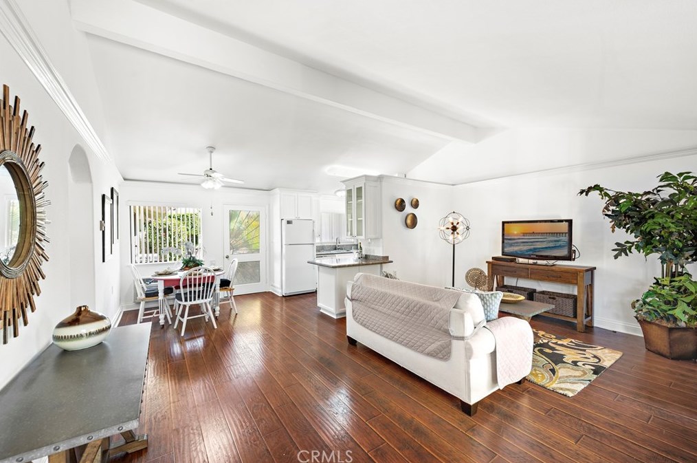 2086 Ronda Granada, Laguna Beach, CA 92637-0732