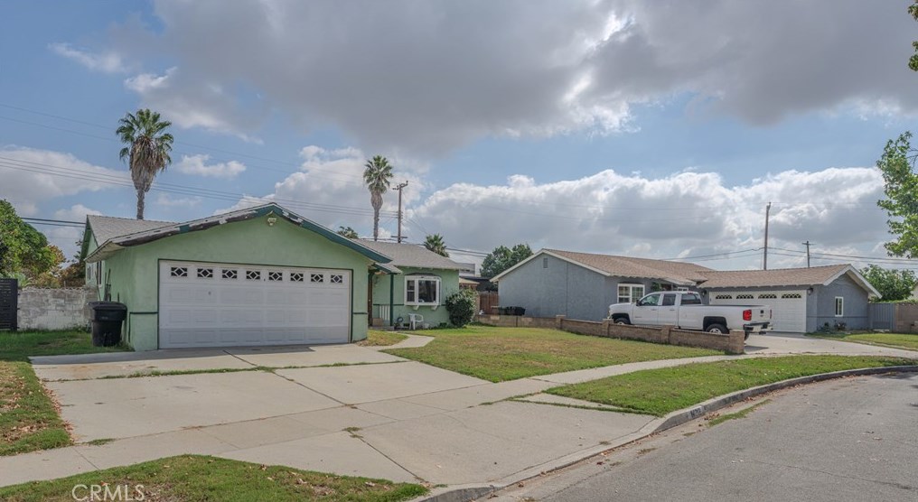 14212 Taft St, Garden Grove, CA 92843