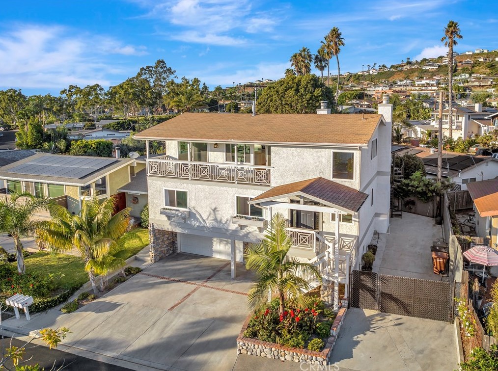 34478 Calle Carmelita, Dana Point, CA 92624