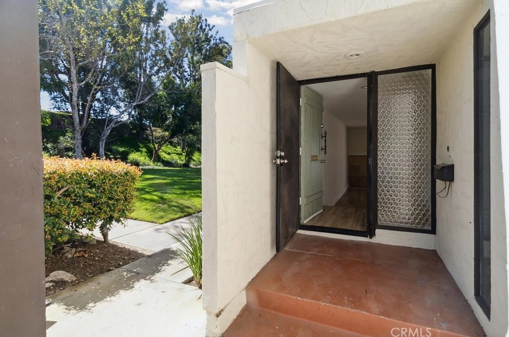 30792 Calle Chueca, San Juan Capistrano, CA 92675