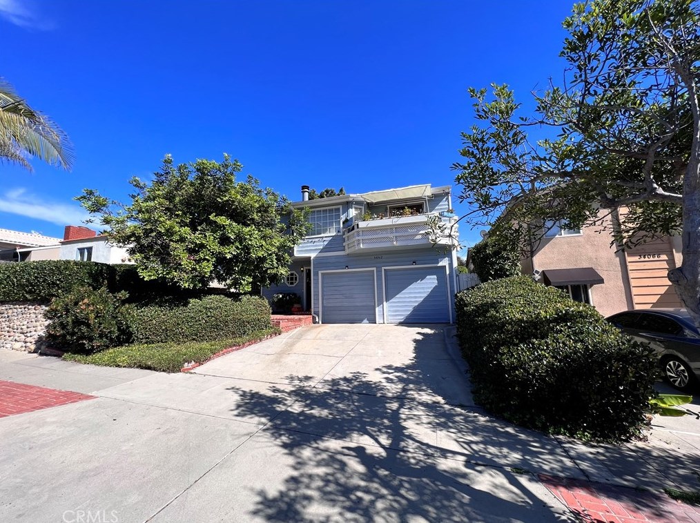 34062 El Encanto Ave, Dana Point, CA 92629