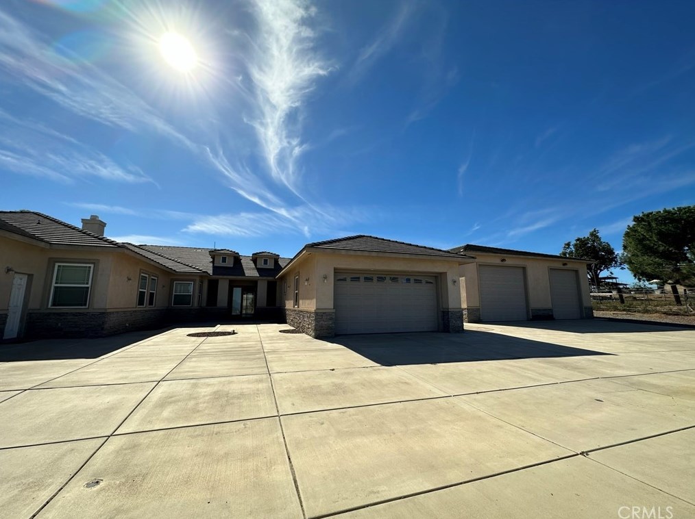 18960 Priceless Rd, Perris, CA 92570